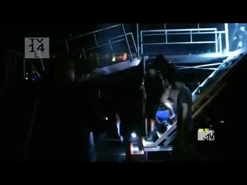 Demi Lovato - Stay Strong Premiere Documentary Full 46807