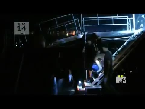 Demi Lovato - Stay Strong Premiere Documentary Full 46808