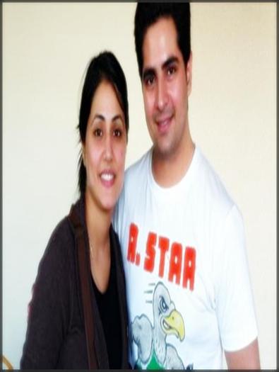 582172_324503880952799_100001795684604_820096_1976103364_n - Hina Khan