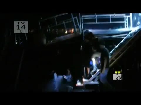 Demi Lovato - Stay Strong Premiere Documentary Full 46809