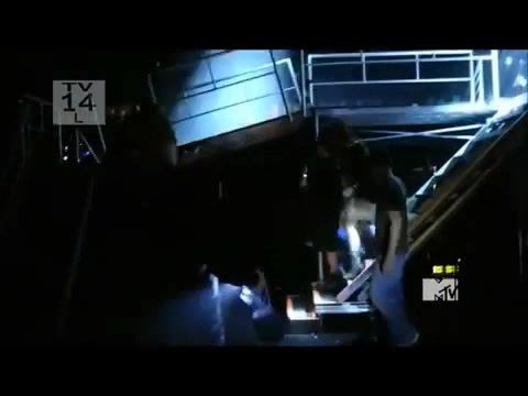 Demi Lovato - Stay Strong Premiere Documentary Full 46810