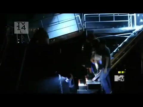 Demi Lovato - Stay Strong Premiere Documentary Full 46811