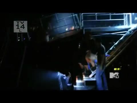 Demi Lovato - Stay Strong Premiere Documentary Full 46812