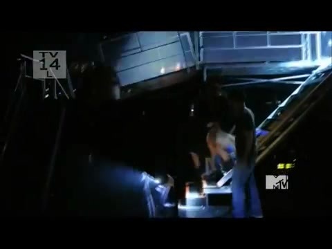 Demi Lovato - Stay Strong Premiere Documentary Full 46813