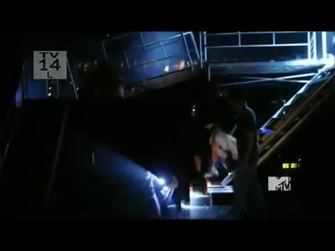 Demi Lovato - Stay Strong Premiere Documentary Full 46815