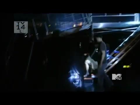 Demi Lovato - Stay Strong Premiere Documentary Full 46820