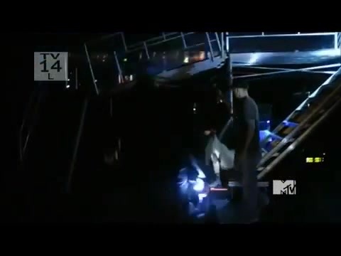 Demi Lovato - Stay Strong Premiere Documentary Full 46822