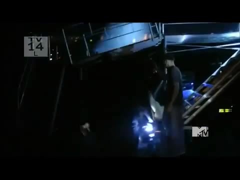 Demi Lovato - Stay Strong Premiere Documentary Full 46824 - Demi - Stay Strong Documentary Part o89