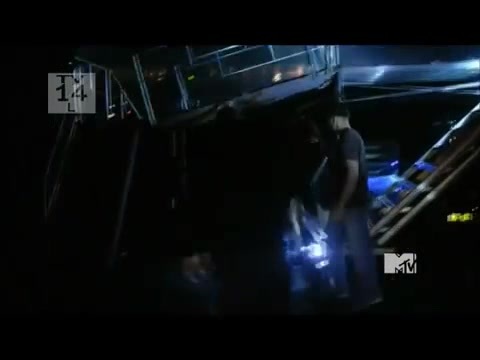 Demi Lovato - Stay Strong Premiere Documentary Full 46825