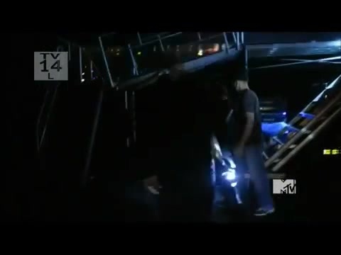 Demi Lovato - Stay Strong Premiere Documentary Full 46828