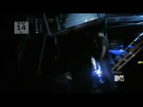 Demi Lovato - Stay Strong Premiere Documentary Full 46830