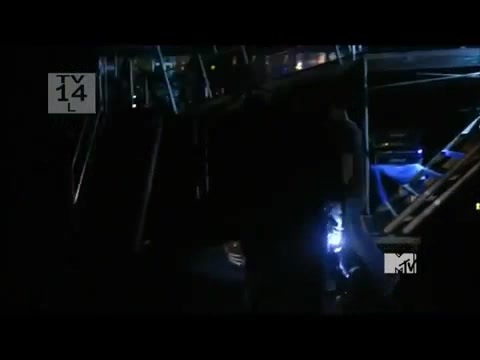 Demi Lovato - Stay Strong Premiere Documentary Full 46832