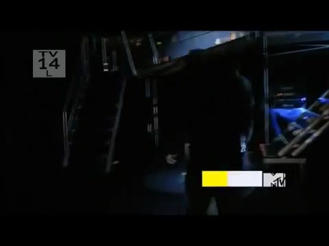 Demi Lovato - Stay Strong Premiere Documentary Full 46836