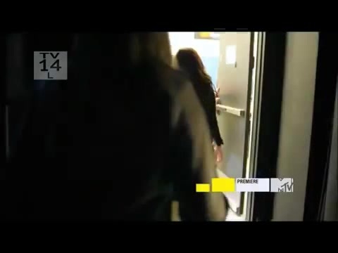 Demi Lovato - Stay Strong Premiere Documentary Full 46838