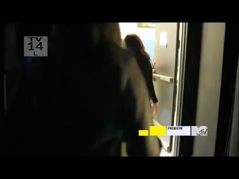 Demi Lovato - Stay Strong Premiere Documentary Full 46839