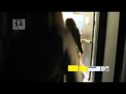 Demi Lovato - Stay Strong Premiere Documentary Full 46840