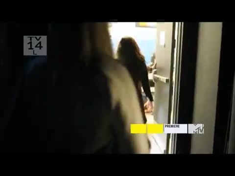 Demi Lovato - Stay Strong Premiere Documentary Full 46842