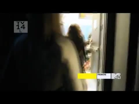 Demi Lovato - Stay Strong Premiere Documentary Full 46843