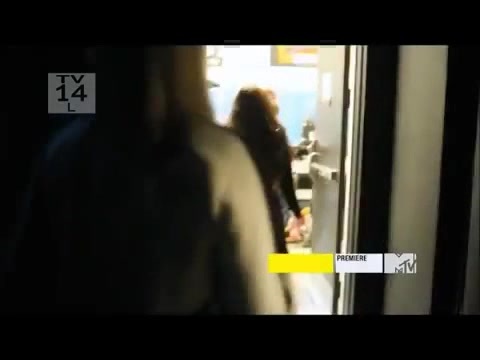 Demi Lovato - Stay Strong Premiere Documentary Full 46844