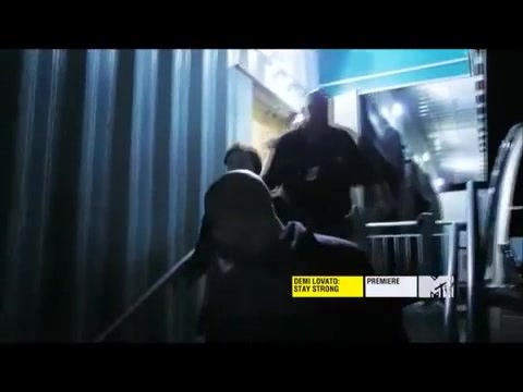 Demi Lovato - Stay Strong Premiere Documentary Full 46924