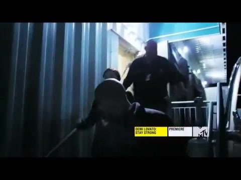 Demi Lovato - Stay Strong Premiere Documentary Full 46926
