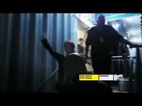 Demi Lovato - Stay Strong Premiere Documentary Full 46934