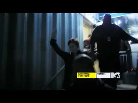 Demi Lovato - Stay Strong Premiere Documentary Full 46941 - Demi - Stay Strong Documentary Part o89