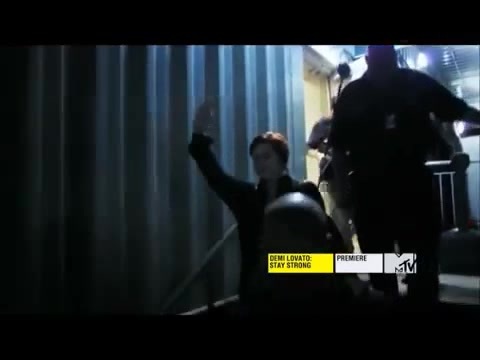 Demi Lovato - Stay Strong Premiere Documentary Full 46946 - Demi - Stay Strong Documentary Part o89