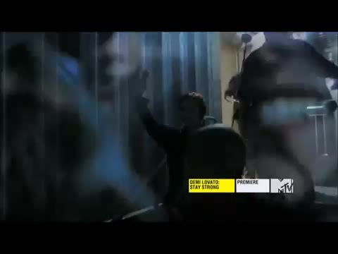 Demi Lovato - Stay Strong Premiere Documentary Full 46950