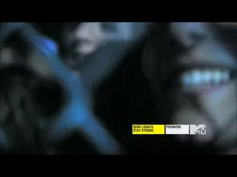 Demi Lovato - Stay Strong Premiere Documentary Full 46951