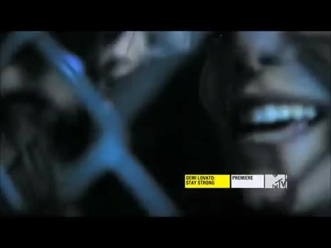 Demi Lovato - Stay Strong Premiere Documentary Full 46953 - Demi - Stay Strong Documentary Part o89