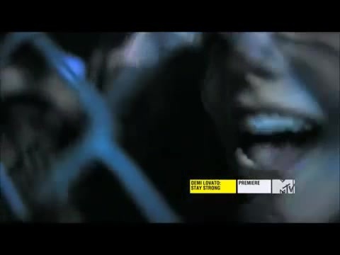 Demi Lovato - Stay Strong Premiere Documentary Full 46954