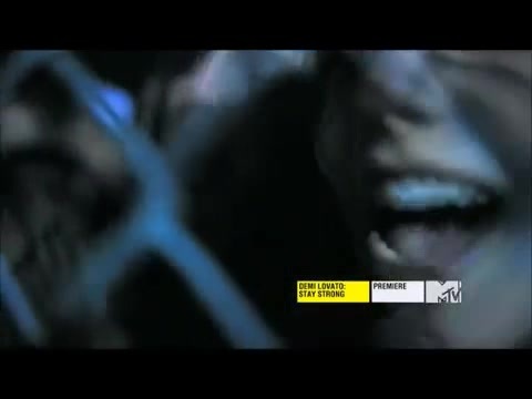 Demi Lovato - Stay Strong Premiere Documentary Full 46955