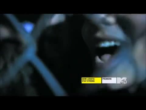Demi Lovato - Stay Strong Premiere Documentary Full 46956