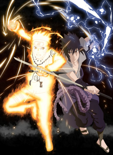 Naruto-Uzumaki-uzumaki-naruto-9649-SHhU0