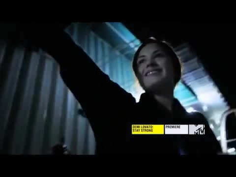 Demi Lovato - Stay Strong Premiere Documentary Full 47034 - Demi - Stay Strong Documentary Part o90