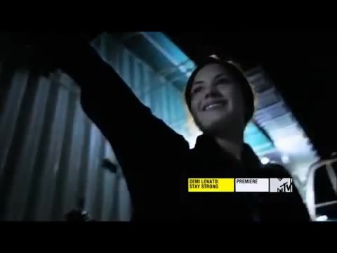 Demi Lovato - Stay Strong Premiere Documentary Full 47035 - Demi - Stay Strong Documentary Part o90