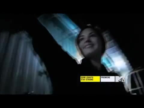 Demi Lovato - Stay Strong Premiere Documentary Full 47036 - Demi - Stay Strong Documentary Part o90