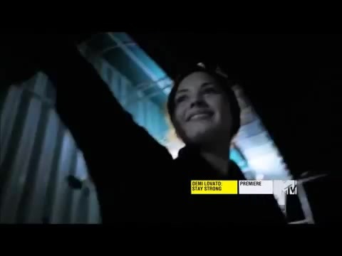 Demi Lovato - Stay Strong Premiere Documentary Full 47038 - Demi - Stay Strong Documentary Part o90