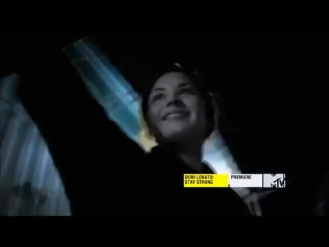 Demi Lovato - Stay Strong Premiere Documentary Full 47042