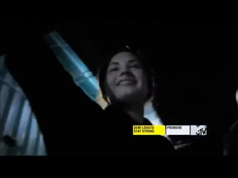 Demi Lovato - Stay Strong Premiere Documentary Full 47044