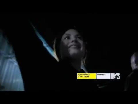 Demi Lovato - Stay Strong Premiere Documentary Full 47045 - Demi - Stay Strong Documentary Part o90