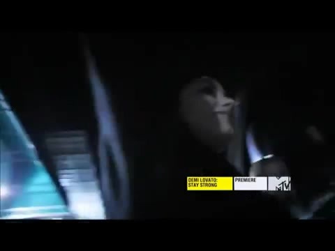 Demi Lovato - Stay Strong Premiere Documentary Full 47054 - Demi - Stay Strong Documentary Part o90