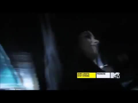 Demi Lovato - Stay Strong Premiere Documentary Full 47056 - Demi - Stay Strong Documentary Part o90