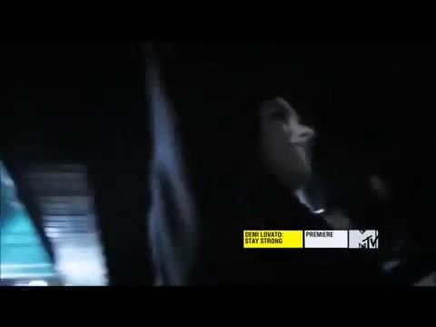 Demi Lovato - Stay Strong Premiere Documentary Full 47057 - Demi - Stay Strong Documentary Part o90