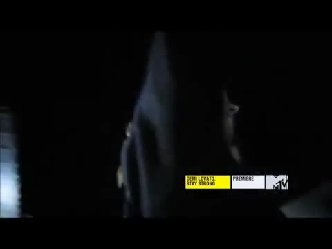 Demi Lovato - Stay Strong Premiere Documentary Full 47060 - Demi - Stay Strong Documentary Part o90