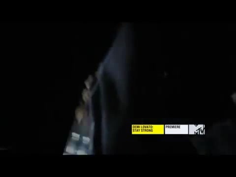 Demi Lovato - Stay Strong Premiere Documentary Full 47062 - Demi - Stay Strong Documentary Part o90