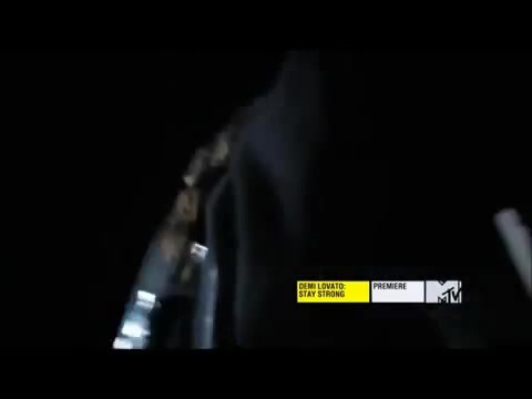Demi Lovato - Stay Strong Premiere Documentary Full 47063 - Demi - Stay Strong Documentary Part o90