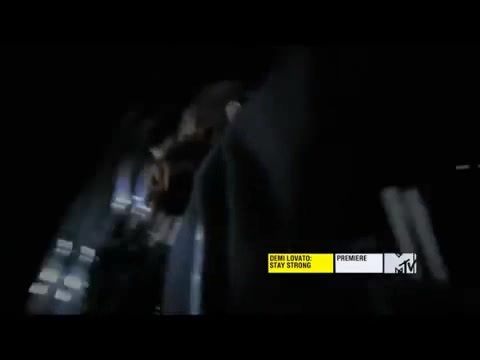 Demi Lovato - Stay Strong Premiere Documentary Full 47065 - Demi - Stay Strong Documentary Part o90
