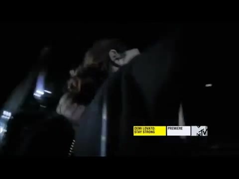 Demi Lovato - Stay Strong Premiere Documentary Full 47067 - Demi - Stay Strong Documentary Part o90